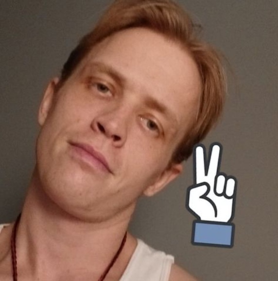 joshuastiggs92